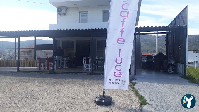 Caffe Luce