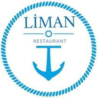 Liman Restoran resimleri