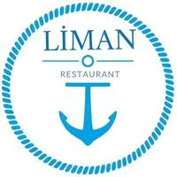 Liman Restoran resimleri