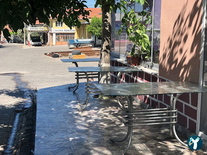 Cevizdibi Lokantası