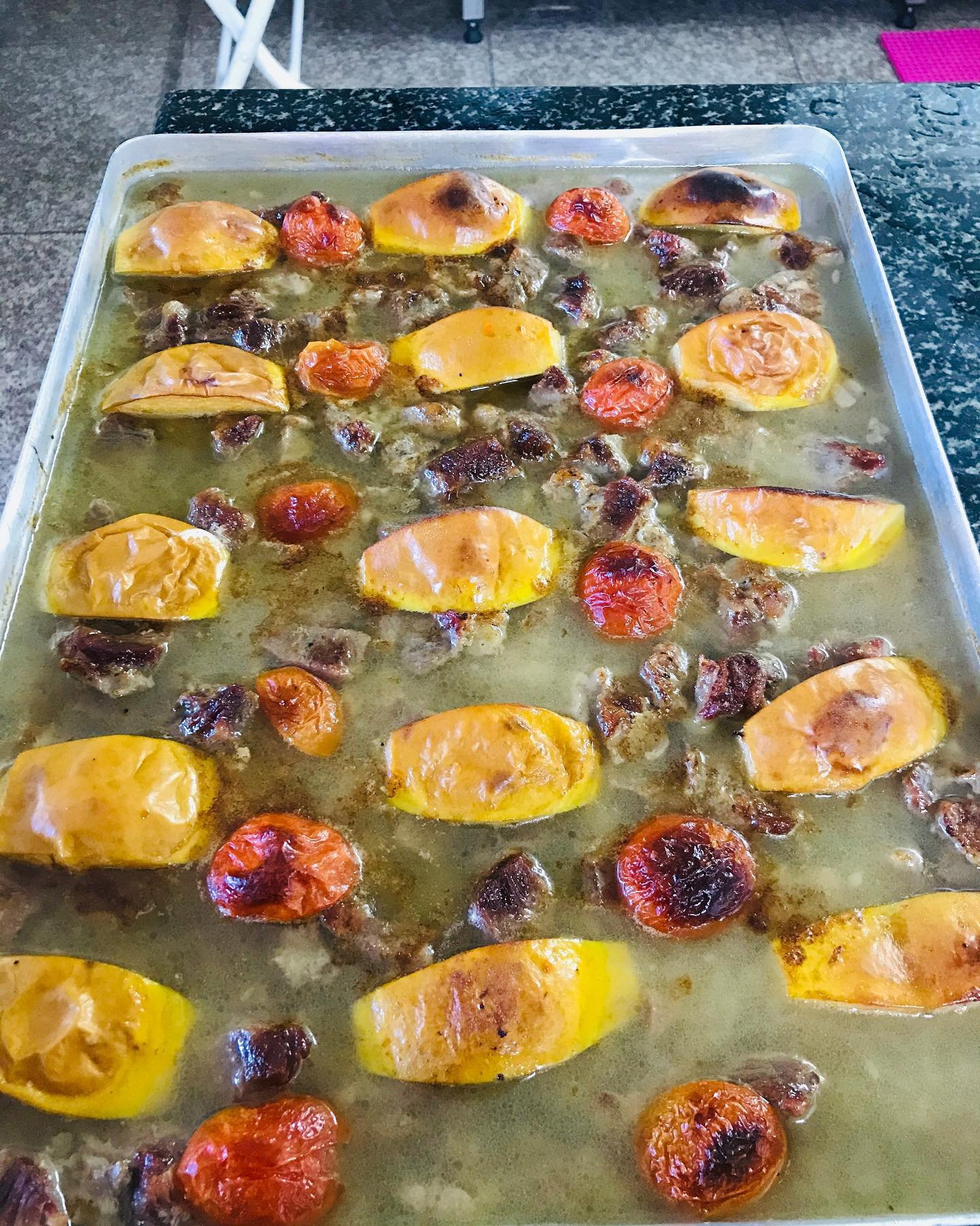 Cevizdibi Lokantası