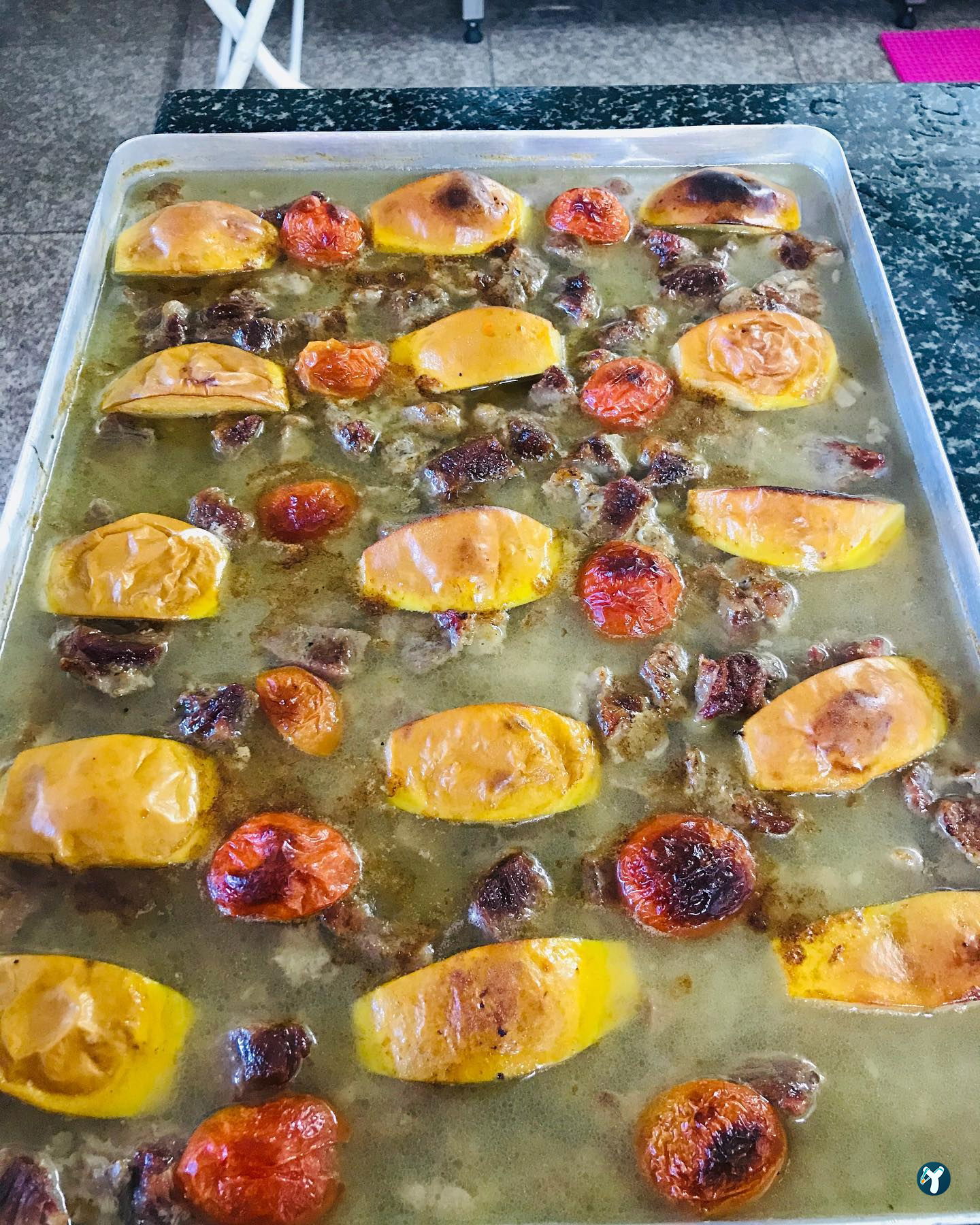 Cevizdibi Lokantası