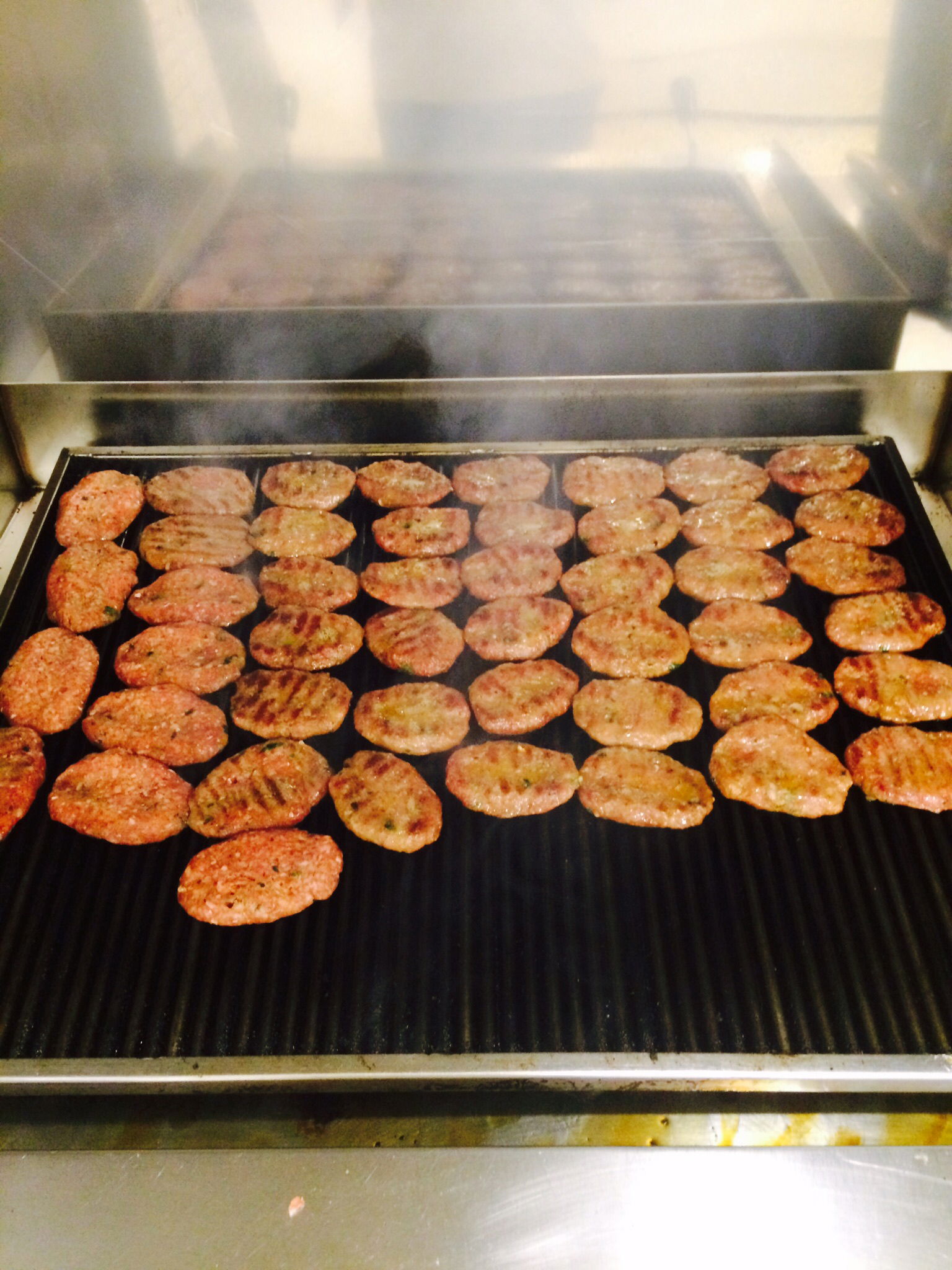 Ataköy Et (Aile Kasabınız)