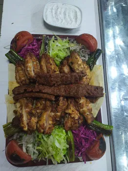 Aydın Chef resimleri