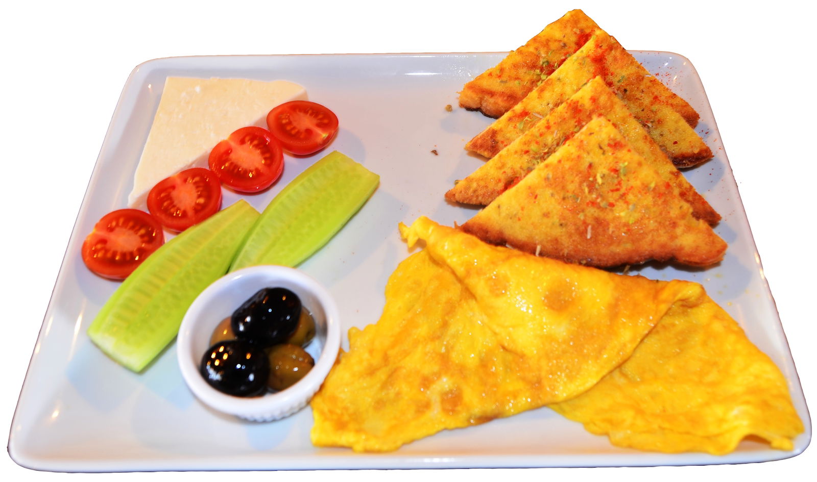 Muhit Cafe Üniversite