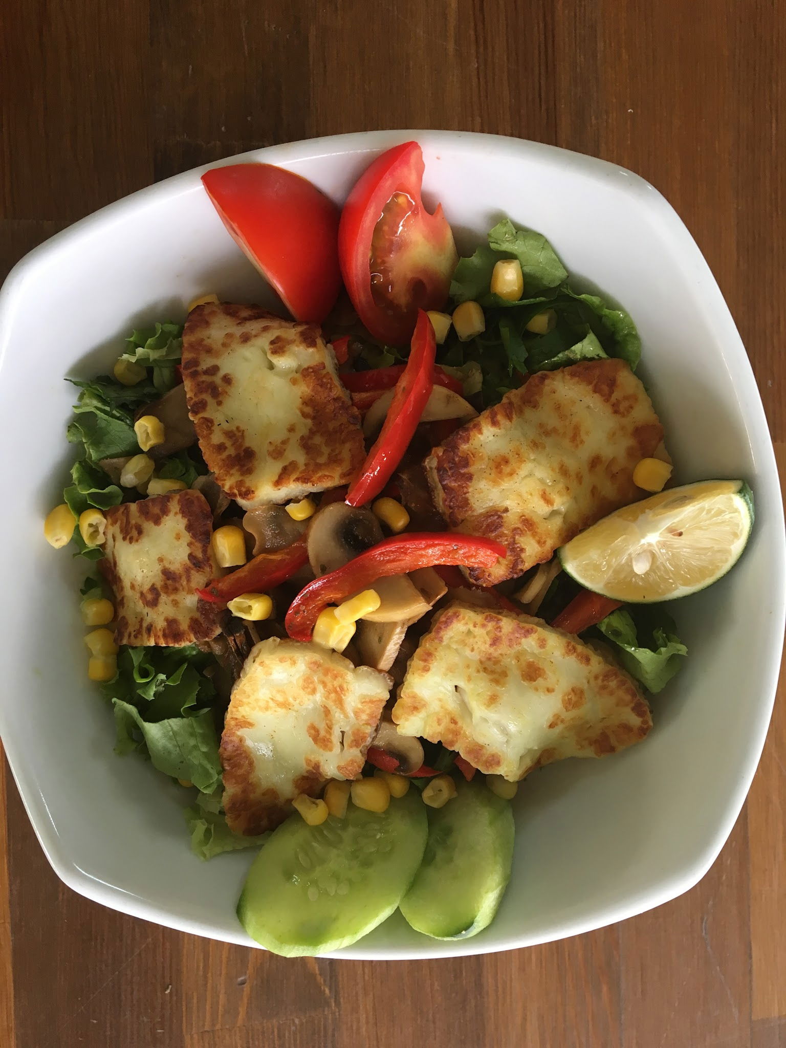 Muhit Cafe Üniversite