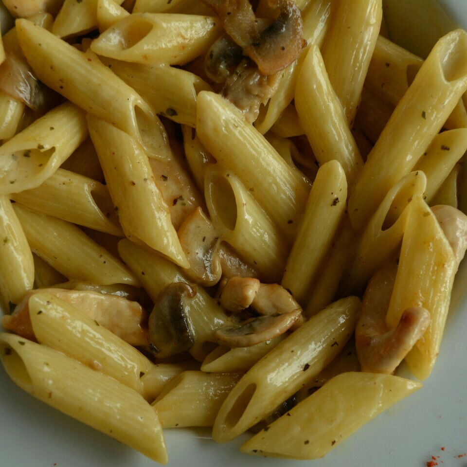 Muhit Cafe Üniversite