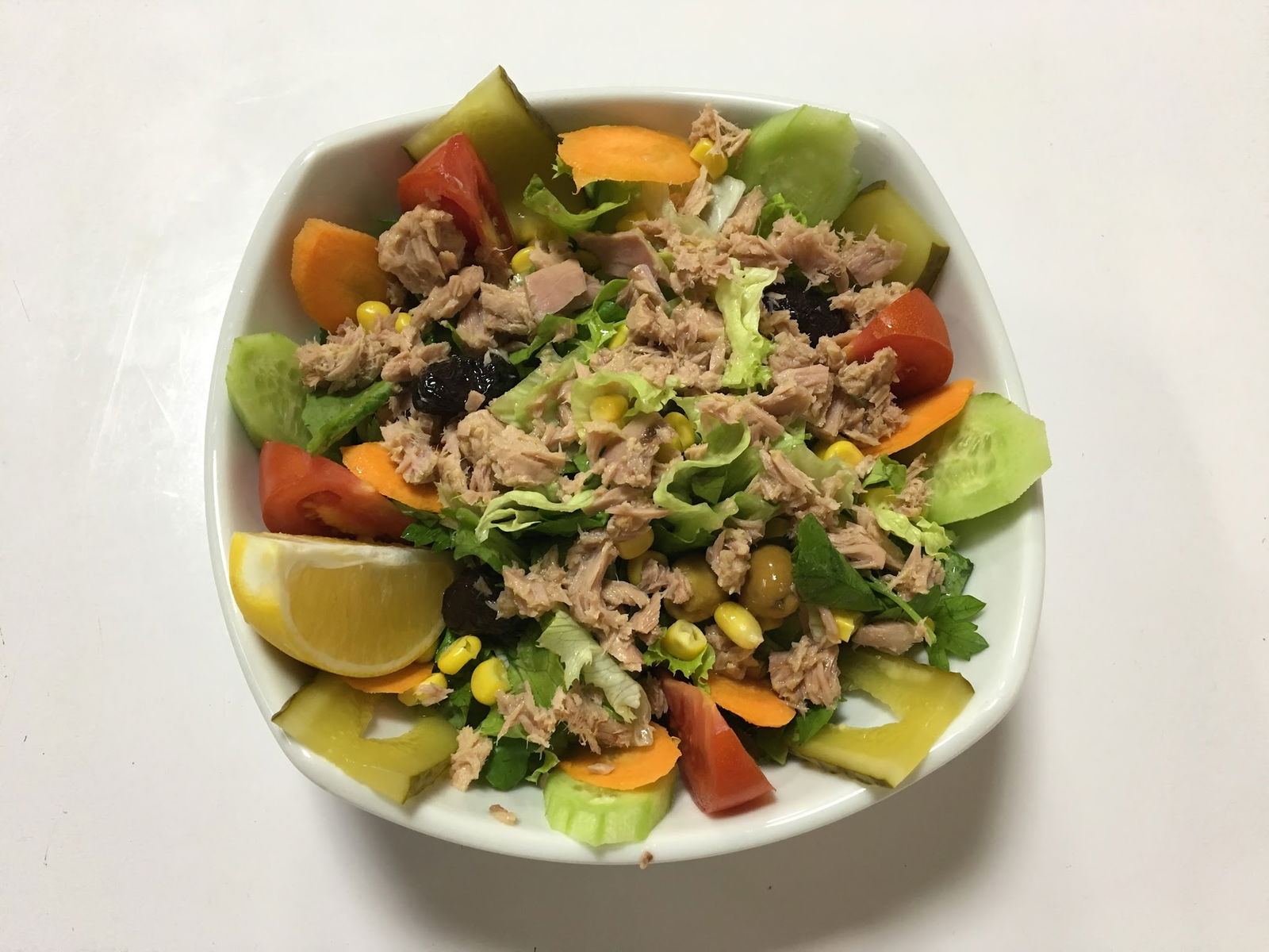 Muhit Cafe Üniversite