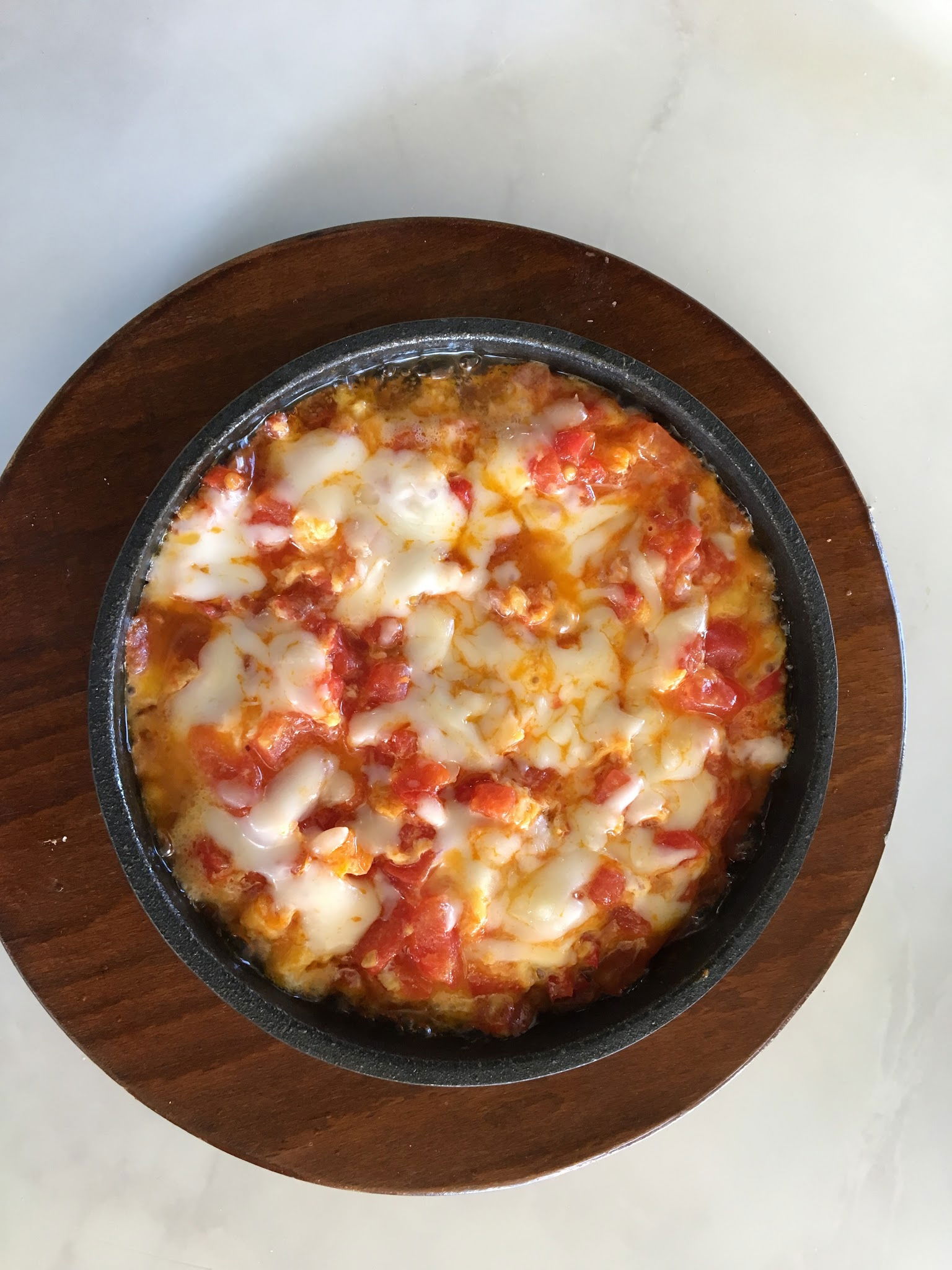 Muhit Cafe Üniversite