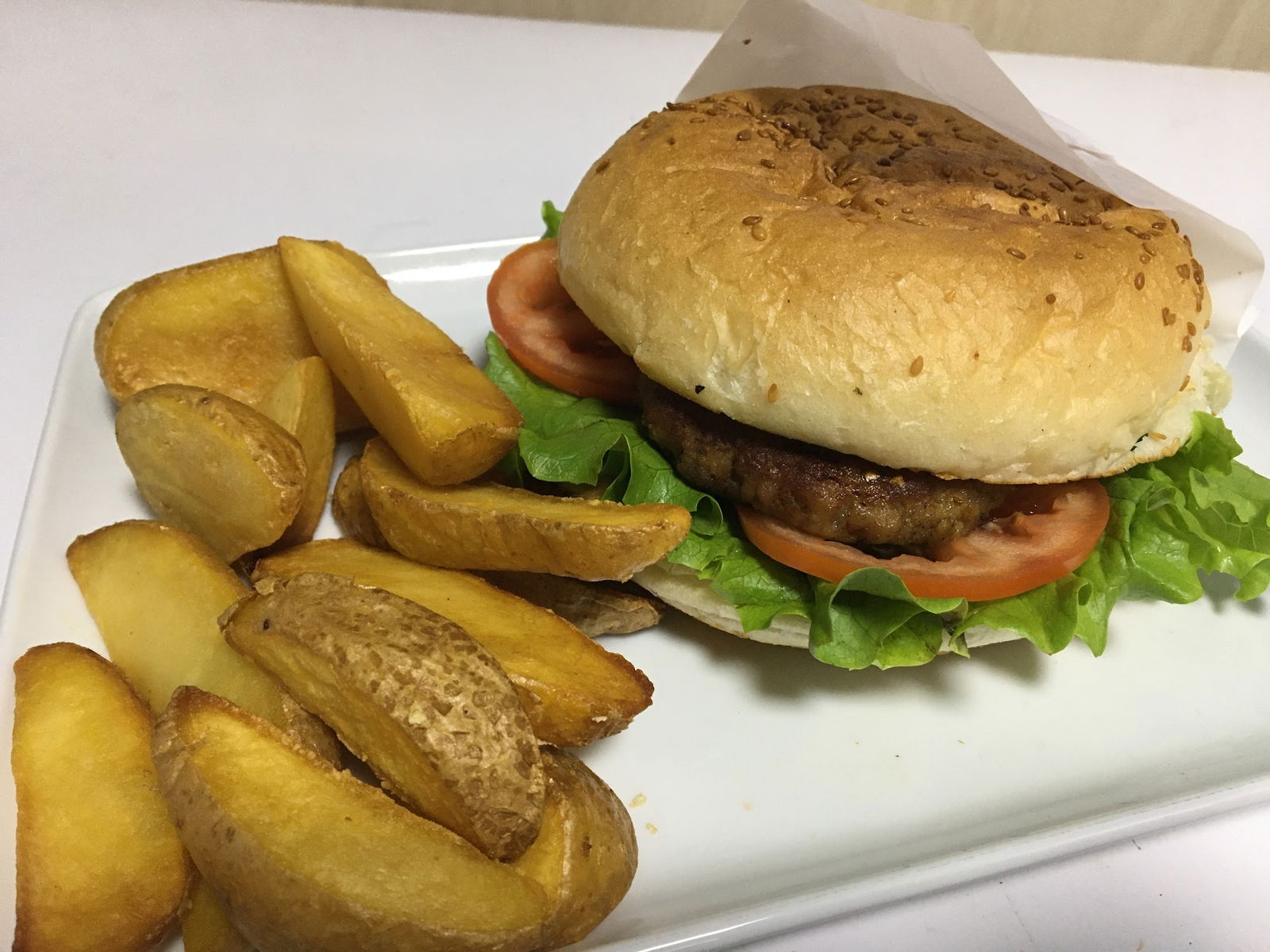 Muhit Cafe Üniversite