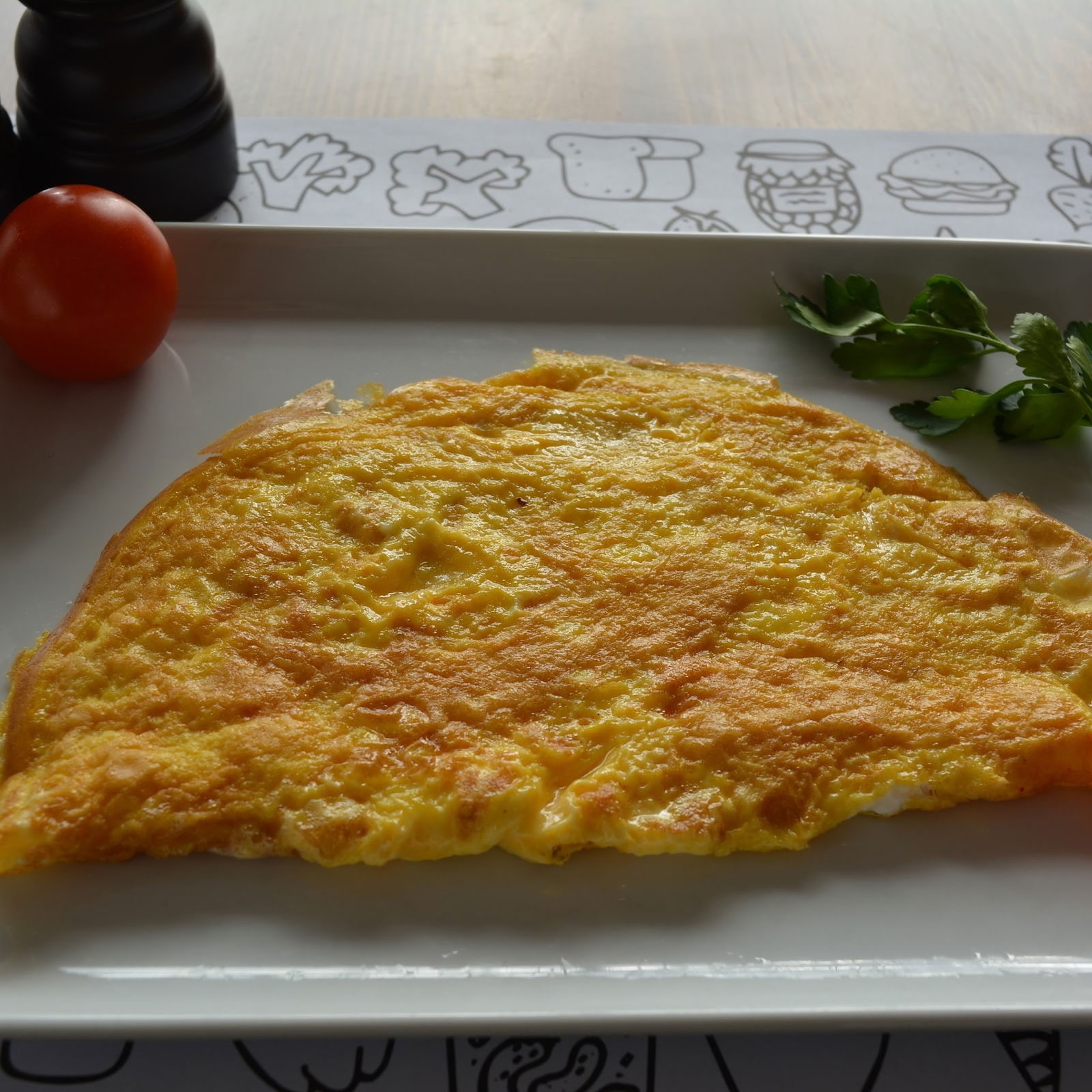 Muhit Cafe Üniversite