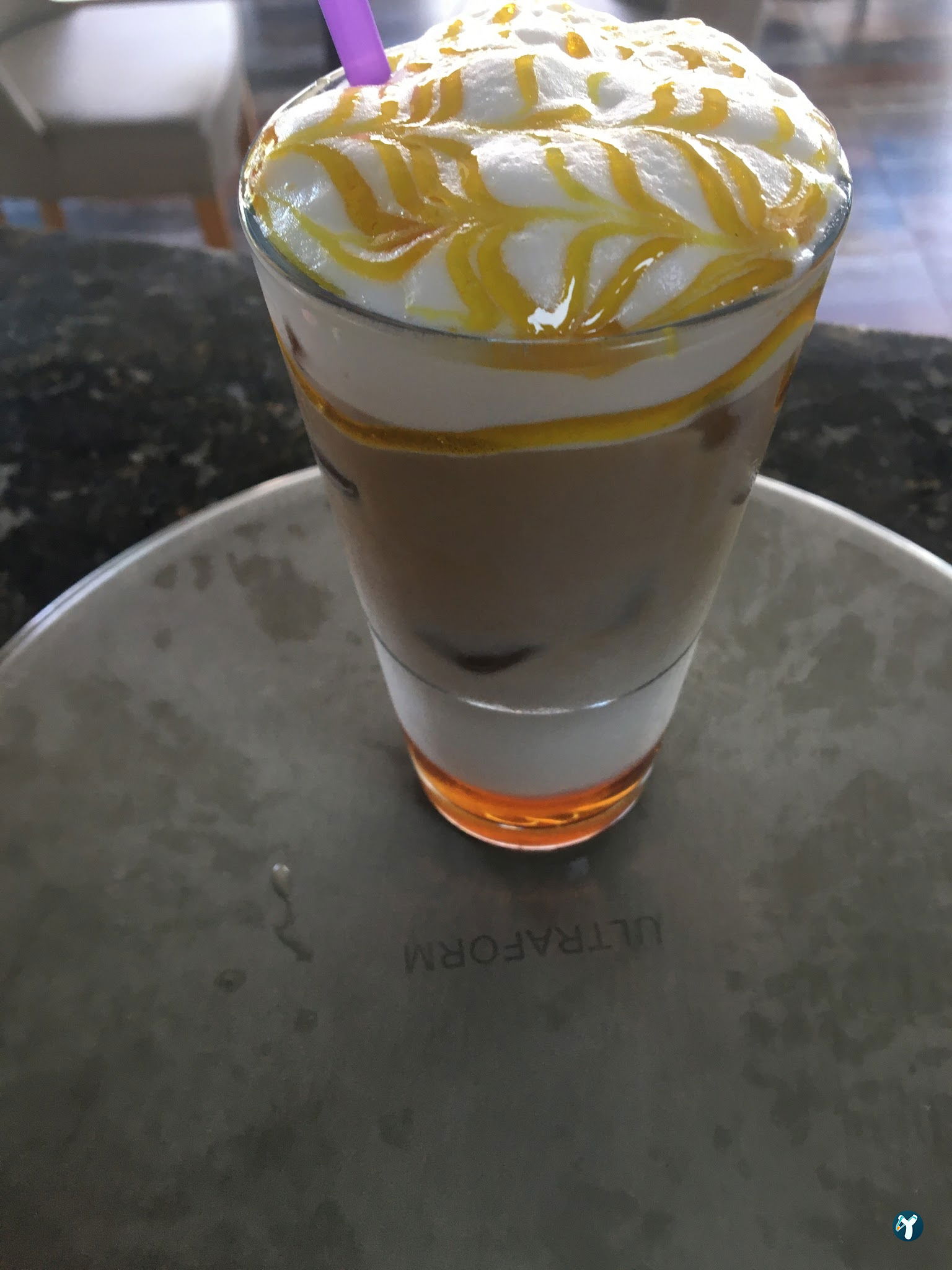Muhit Cafe Üniversite