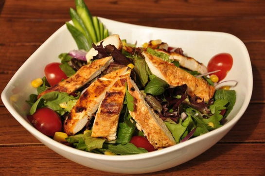 Muhit Cafe Üniversite