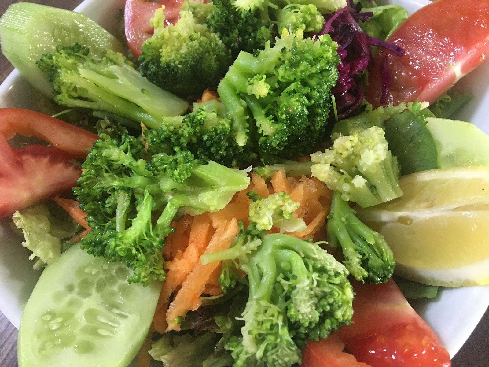 Muhit Cafe Üniversite