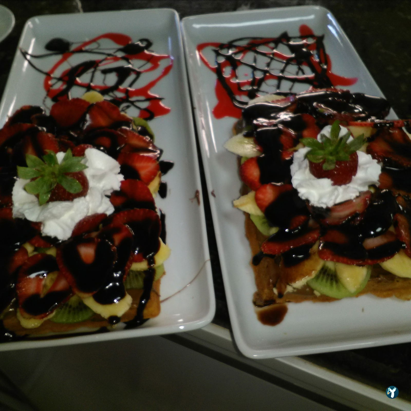 Muhit Cafe Üniversite