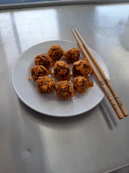 Rüstem Ocak resimleri