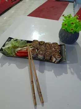 Rüstem Ocak resimleri