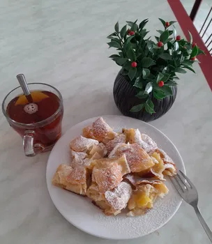 Rüstem Ocak resimleri