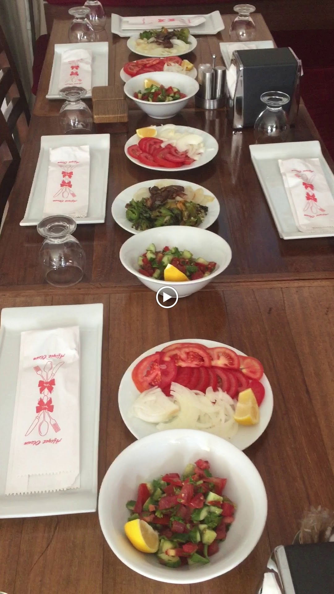 Arnavutköy Erzurum Cağkebabi