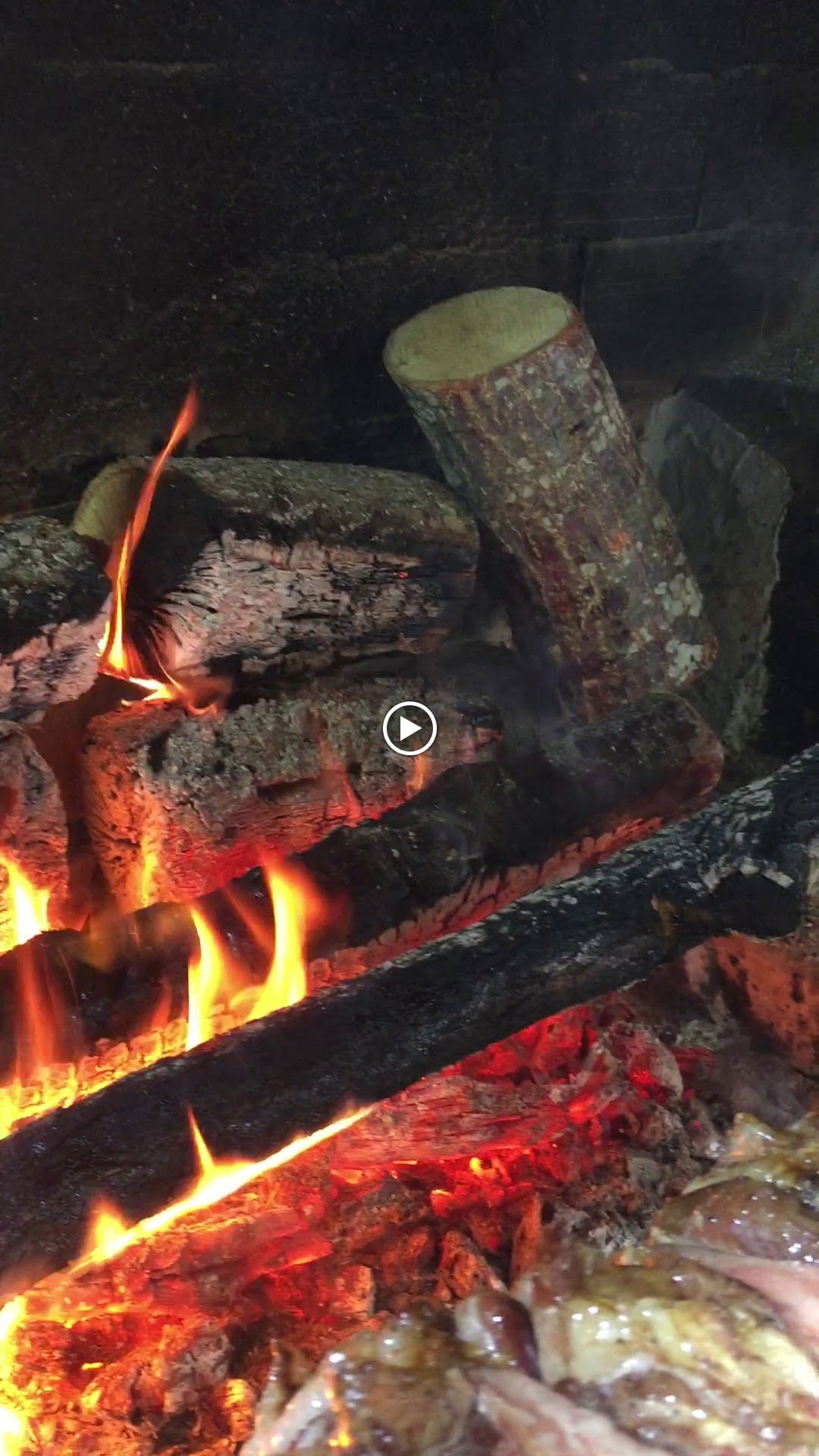 Arnavutköy Erzurum Cağkebabi