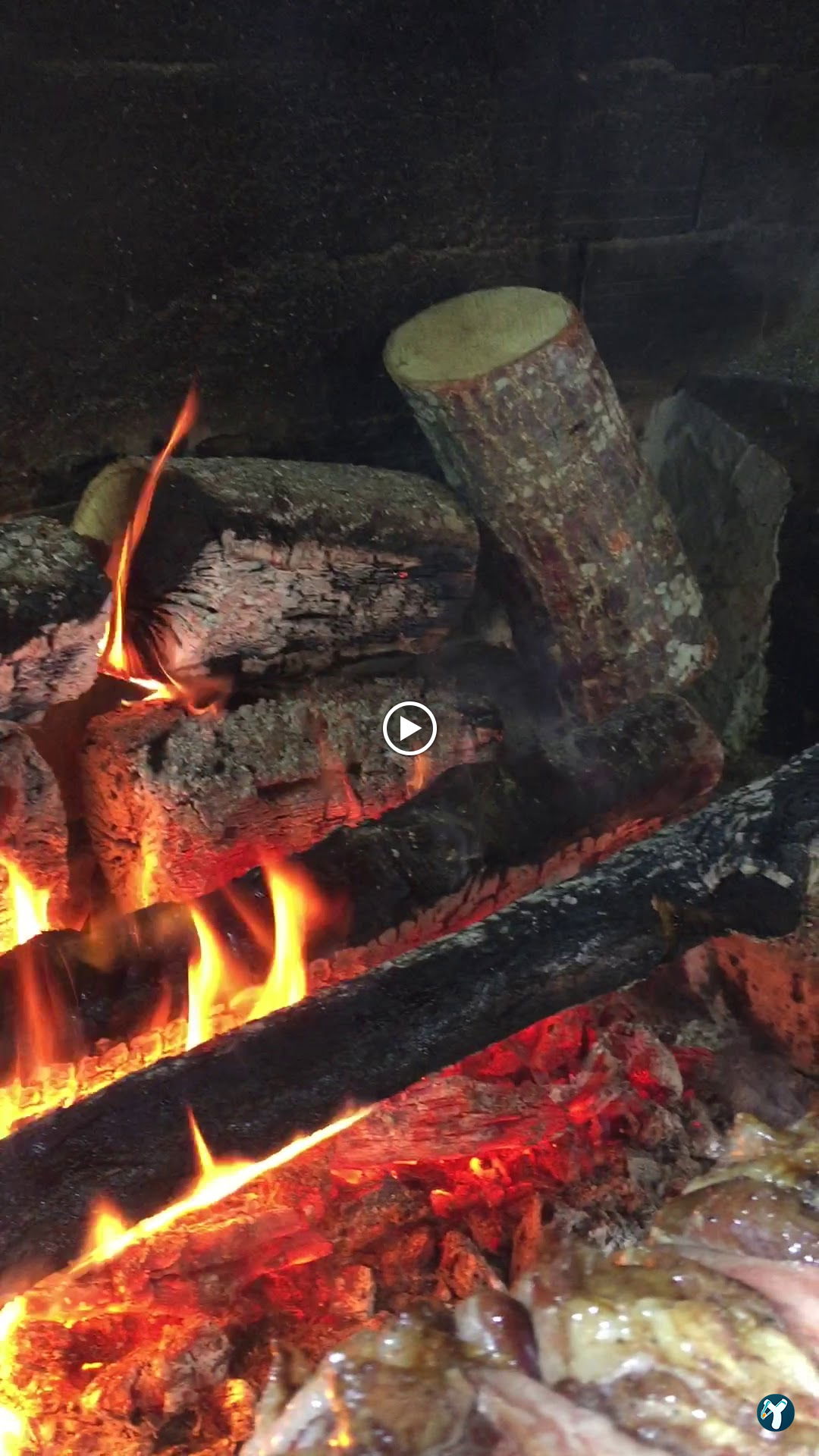 Arnavutköy Erzurum Cağkebabi
