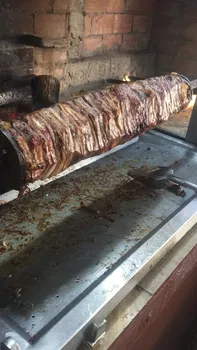 Arnavutköy Erzurum Cağkebabi resimleri
