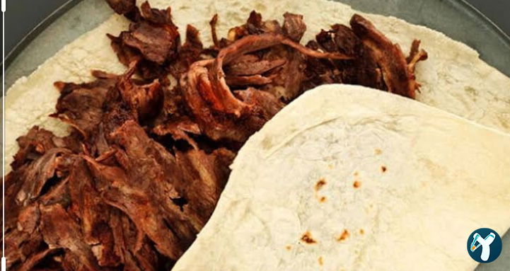 Arnavutköy Erzurum Cağkebabi