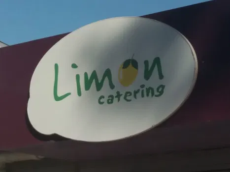 Lemon Catering resimleri