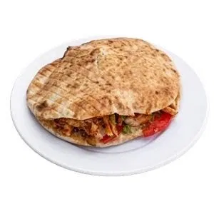 Dönerci Nebo resimleri