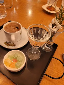 Humhumbees Düzce resimleri