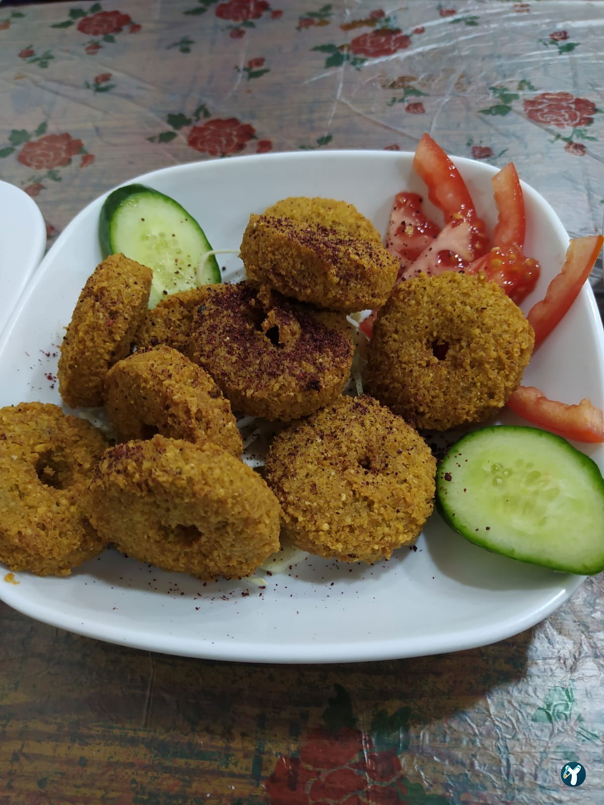 Selamlik