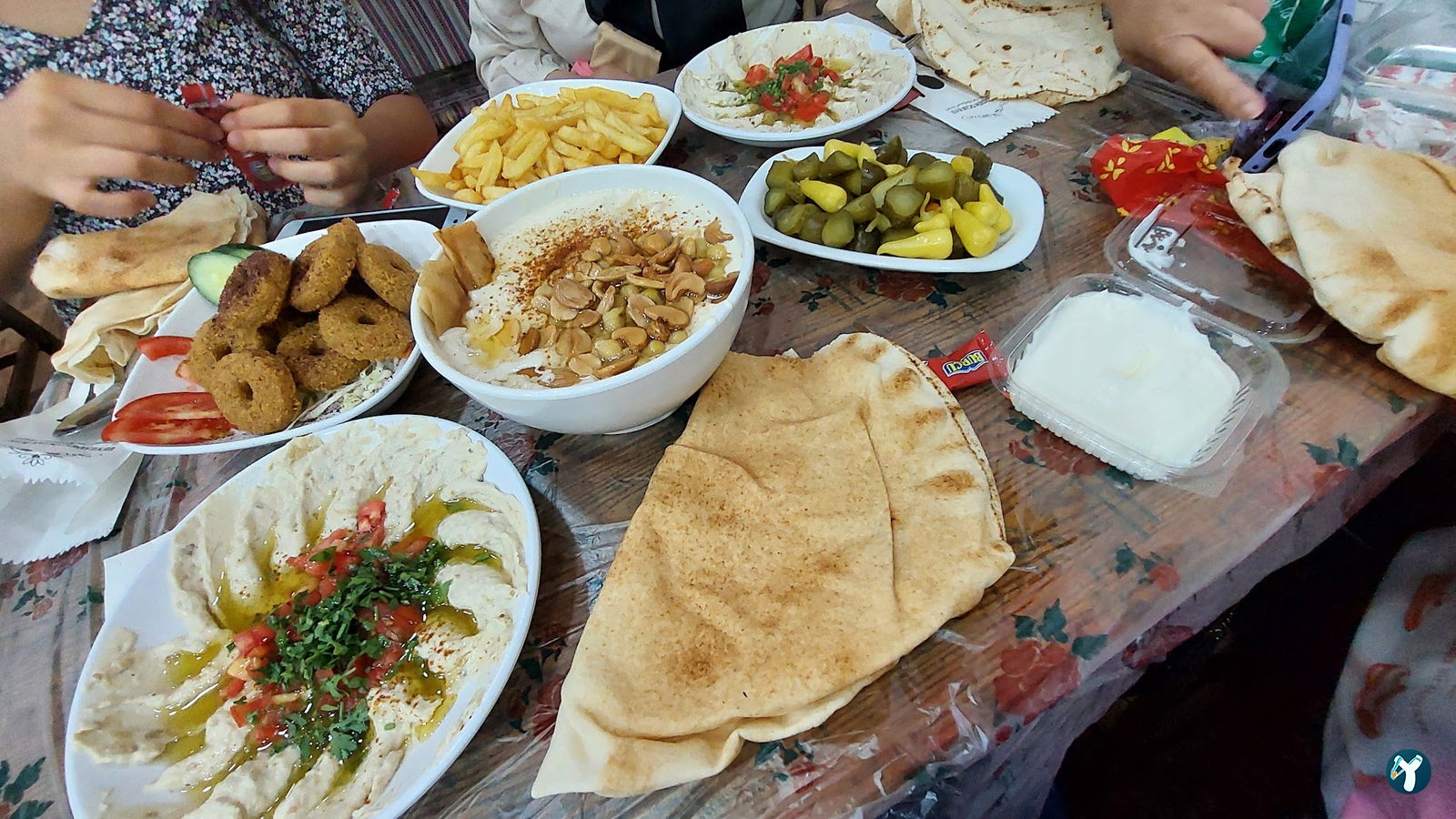 Selamlik