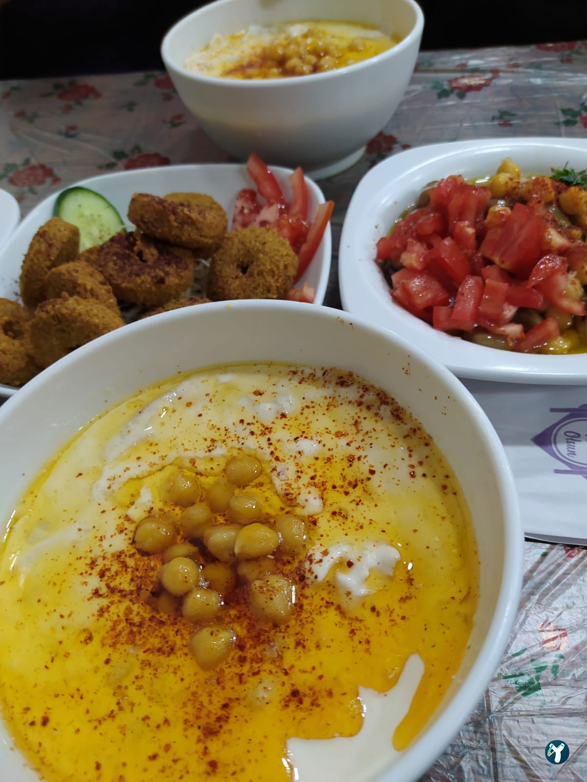 Selamlik