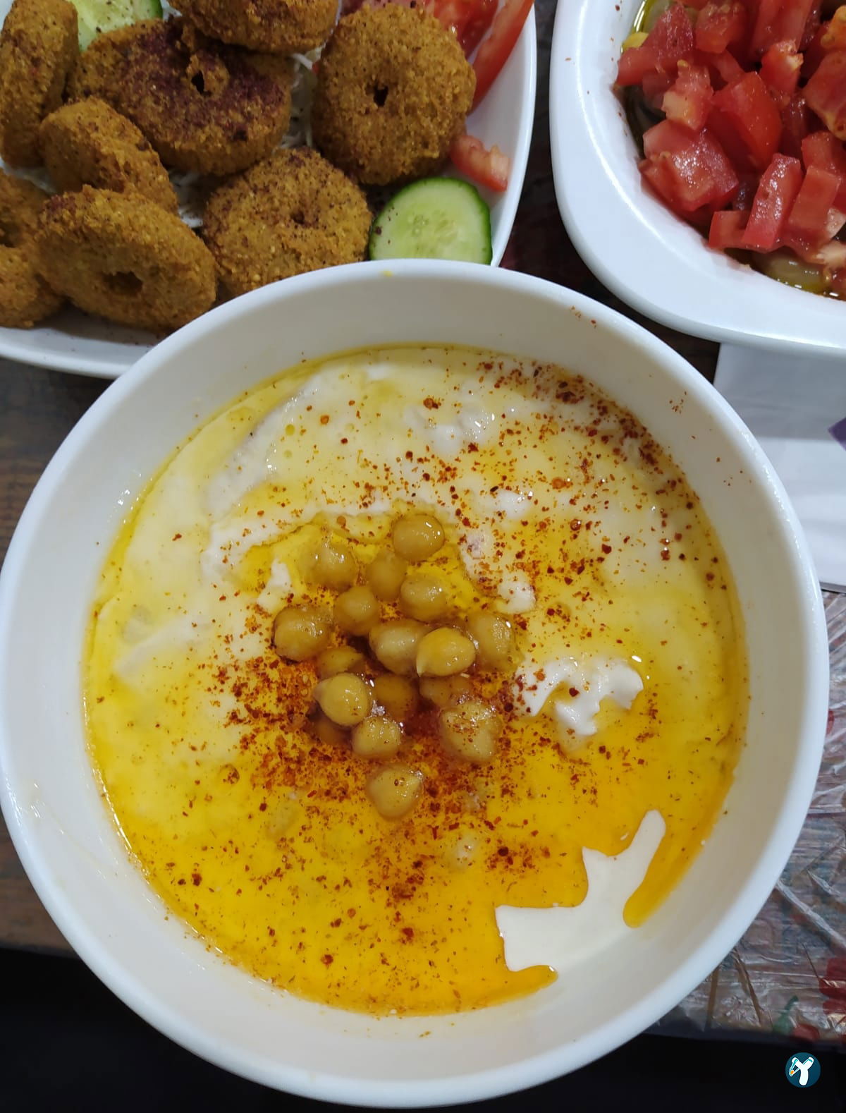 Selamlik