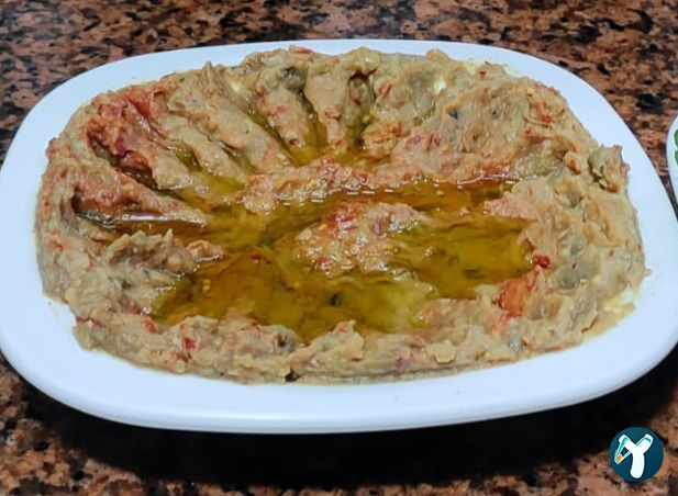 Selamlik