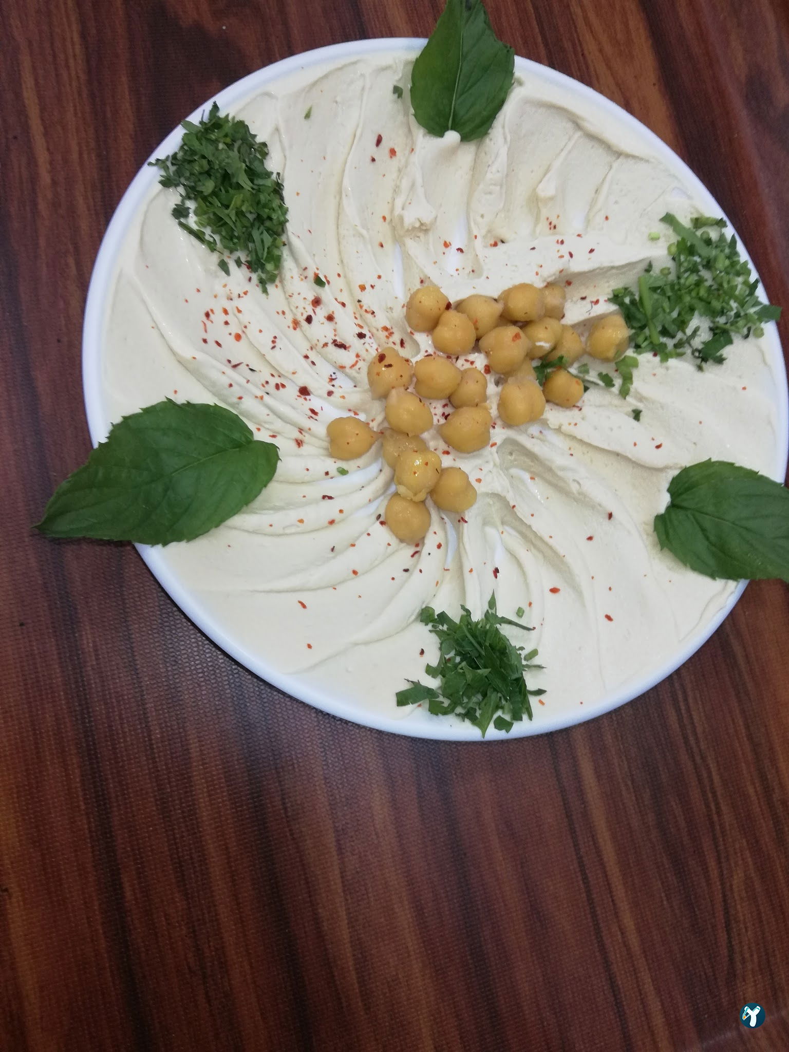 Selamlik