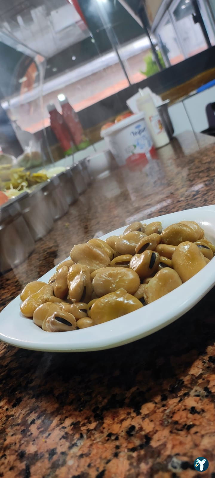 Selamlik