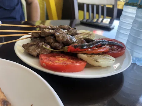 Kofteci Tahsin resimleri