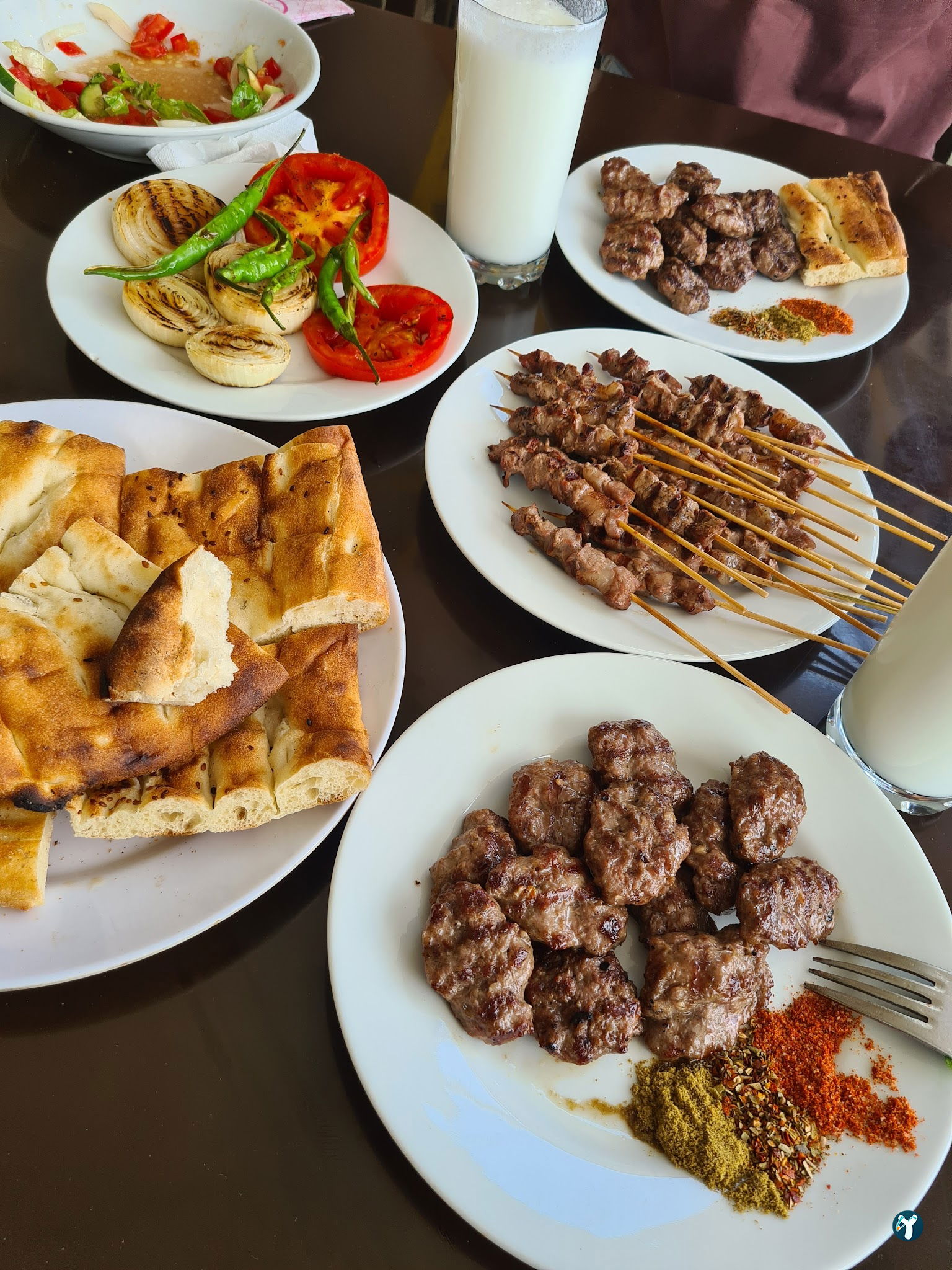 Kofteci Tahsin