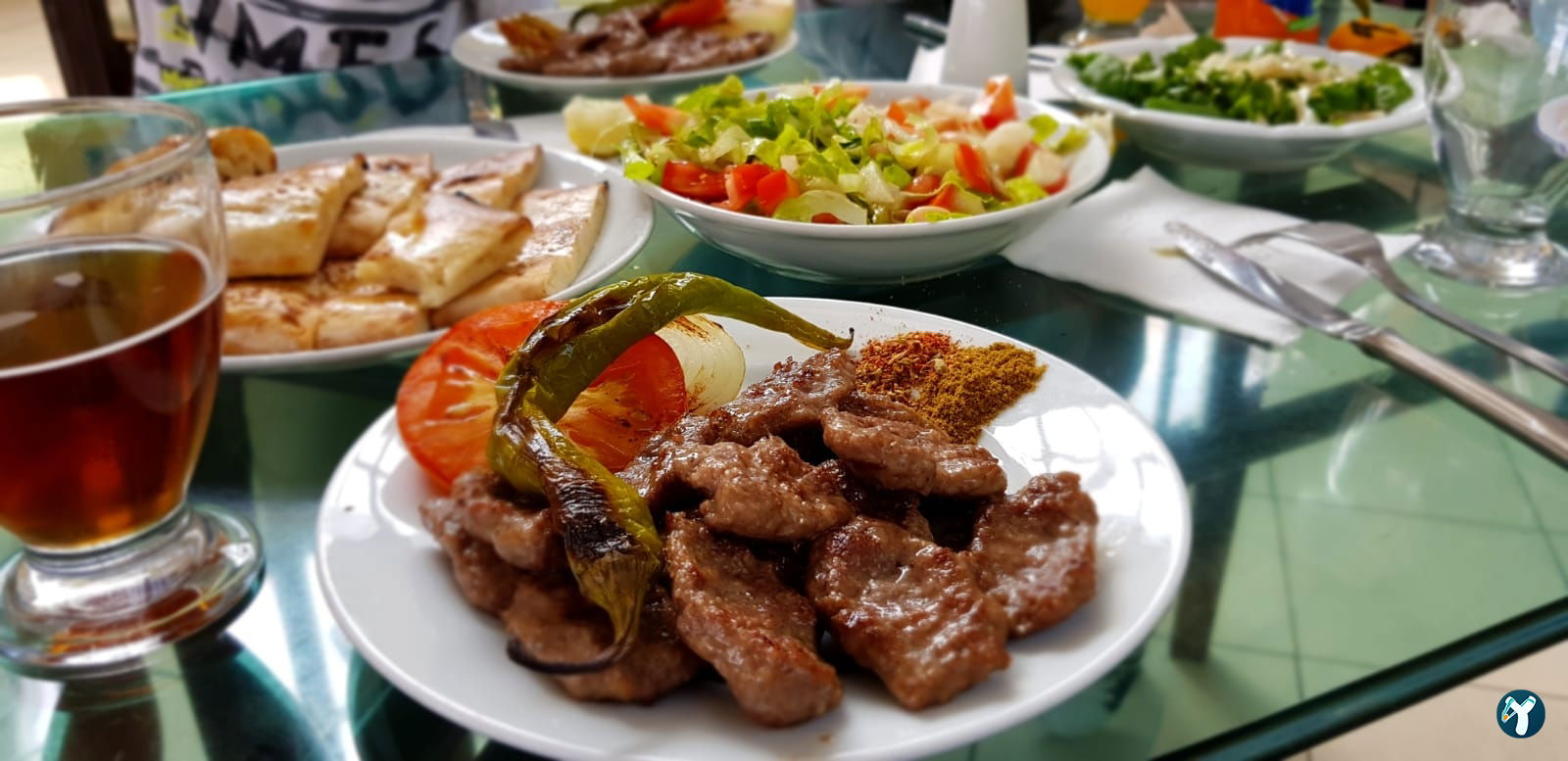 Kofteci Tahsin