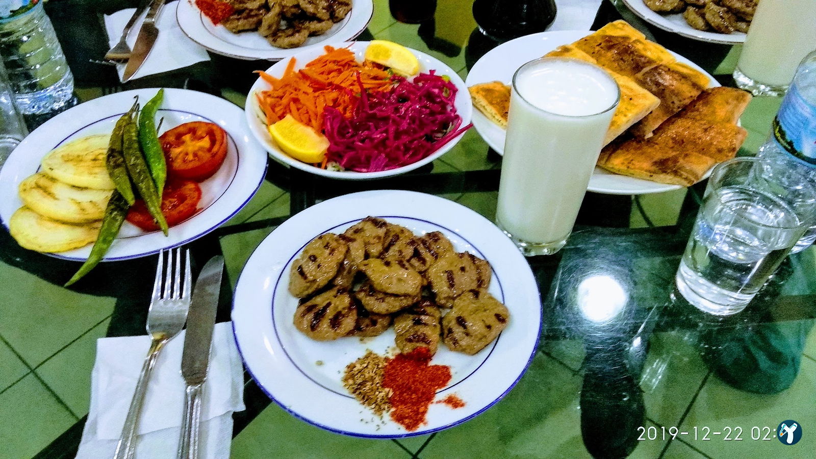 Kofteci Tahsin