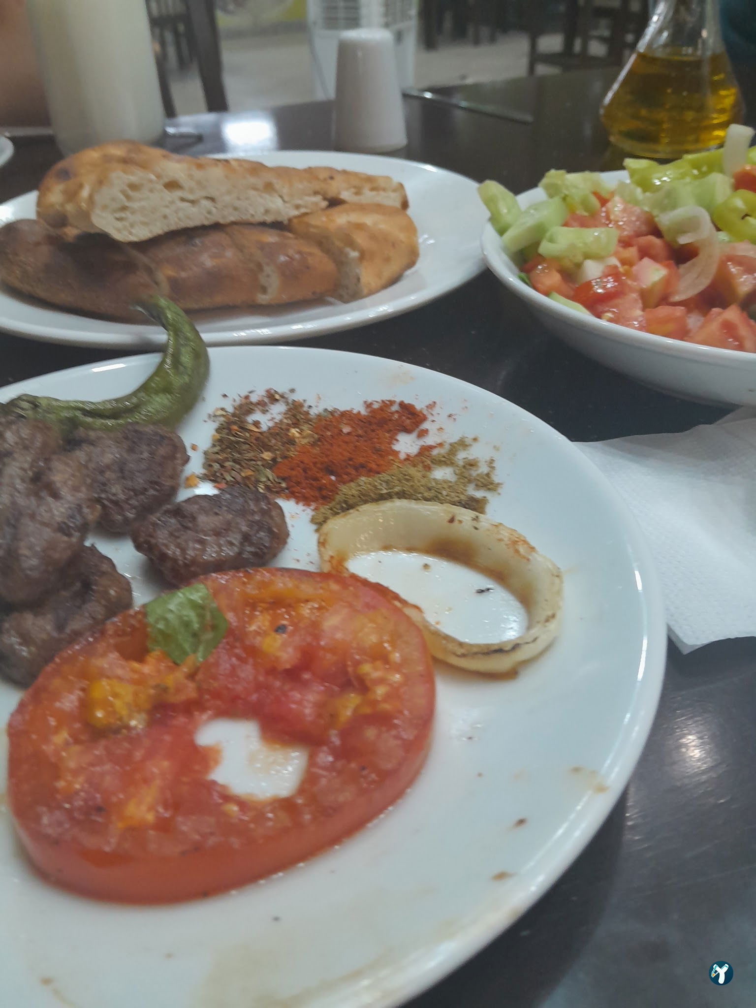 Kofteci Tahsin