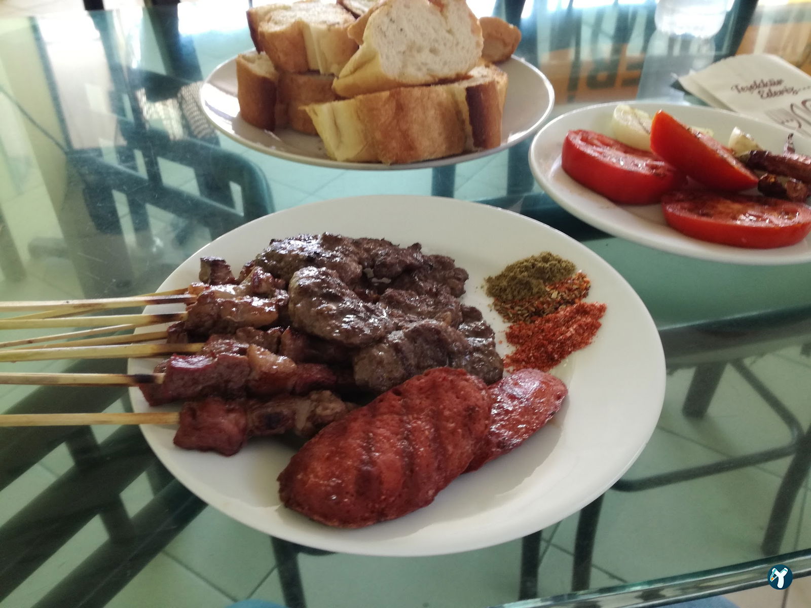 Kofteci Tahsin