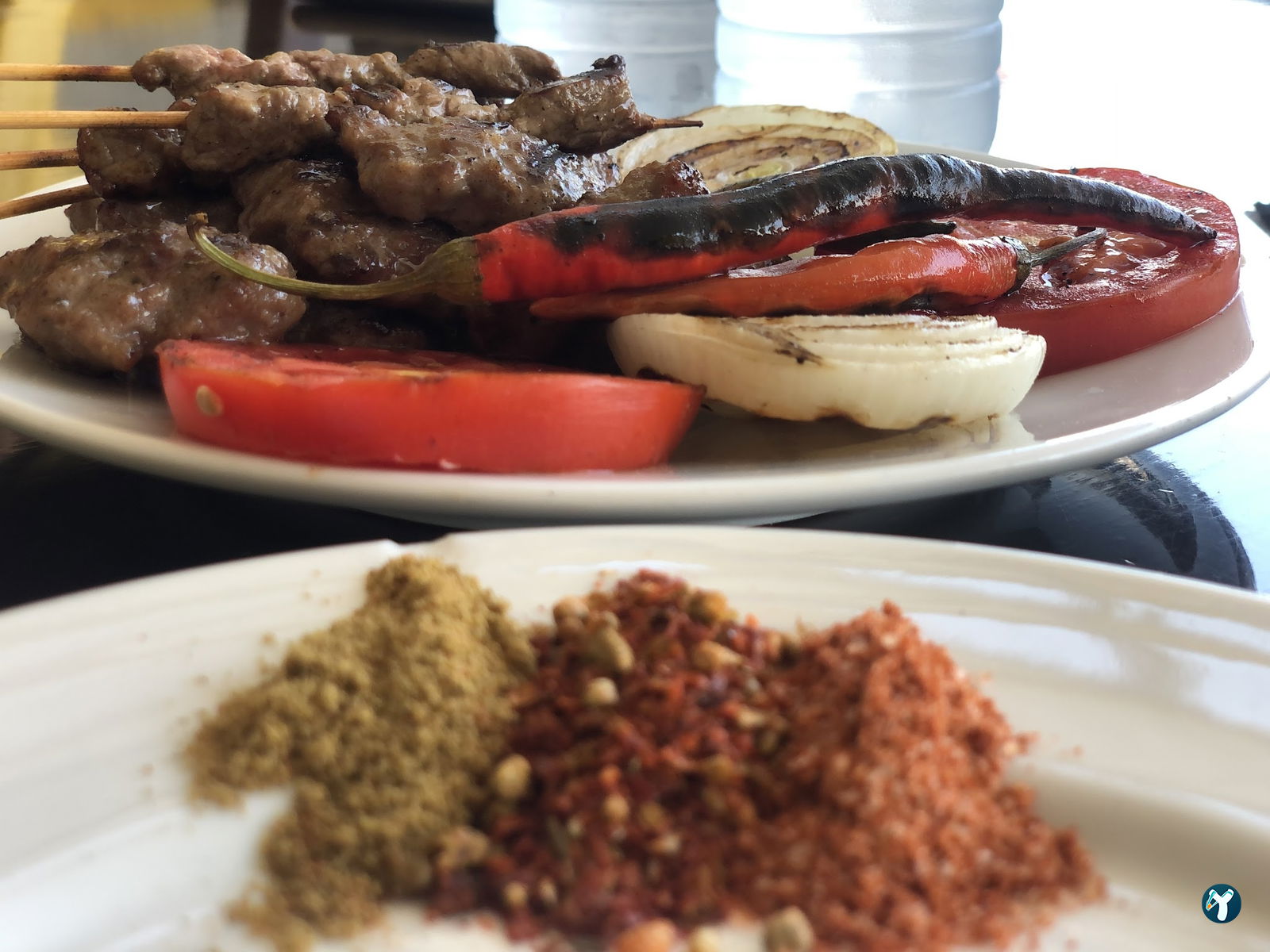 Kofteci Tahsin