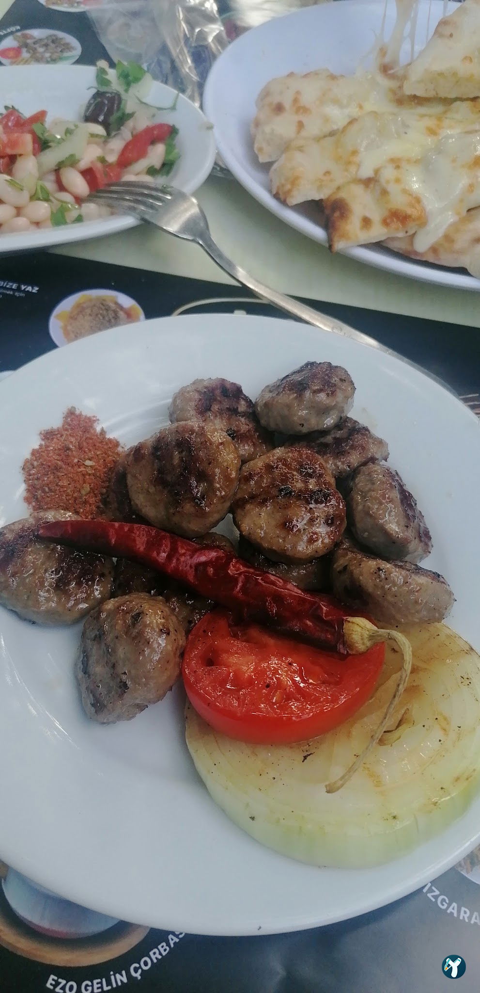 Kofteci Tahsin
