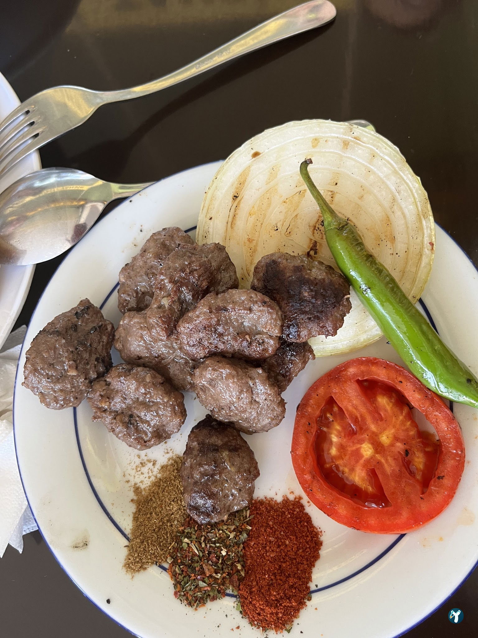 Kofteci Tahsin