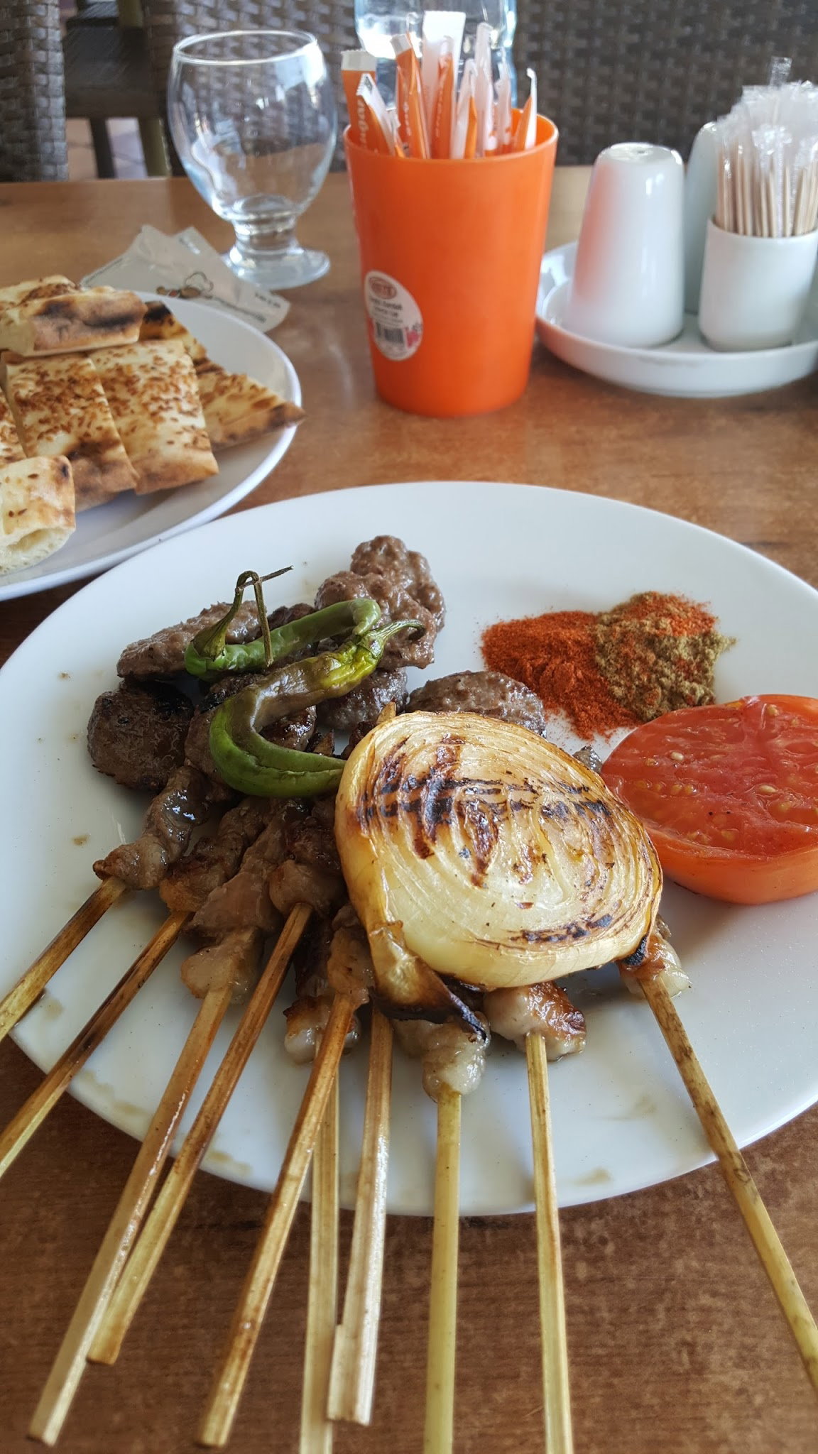 Kofteci Tahsin