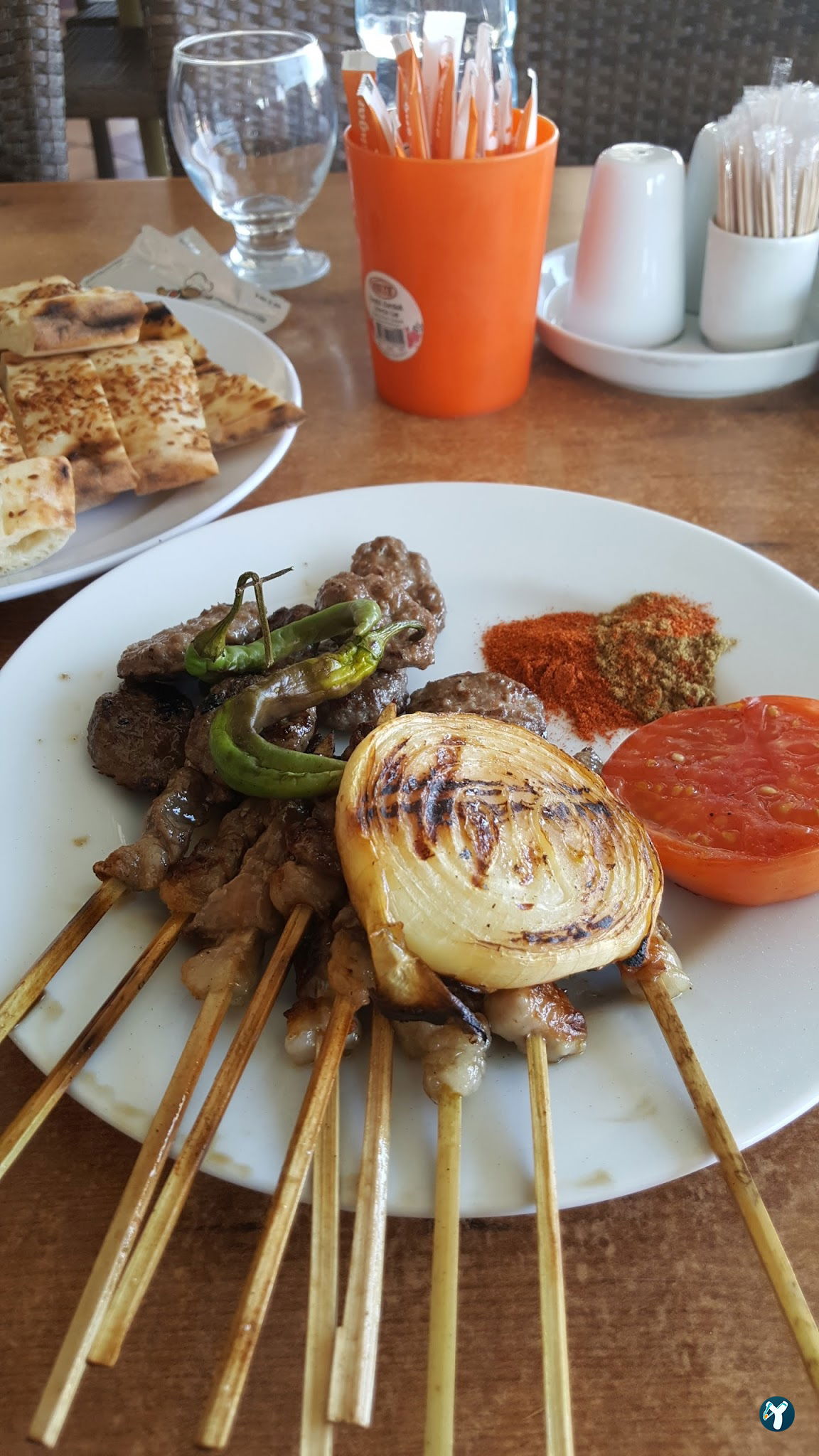 Kofteci Tahsin