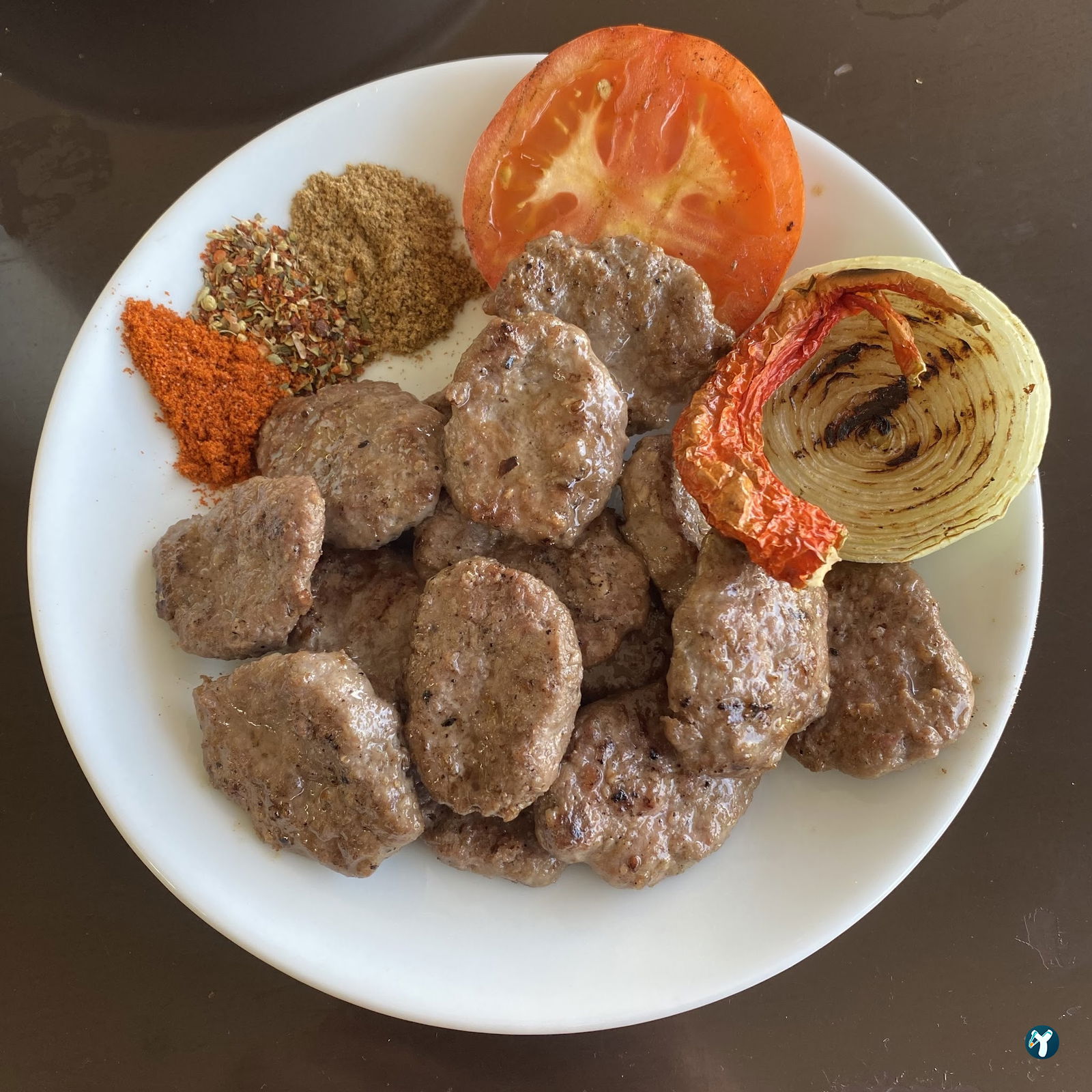 Kofteci Tahsin