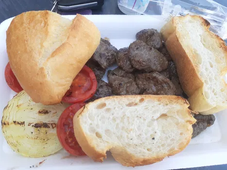 Kofteci Tahsin resimleri